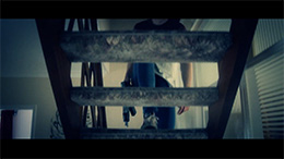 A short comedic sketch that myself and a couple of friends made in a 
                  day, first film I made with my 550d and Magic Lantern custom firmware.