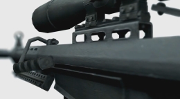 A small tech demo of depth of field in Cinema4D, this effect was not 
                       simple to achieve in the version of software I had. But I manged to get 
                       something I feel is aesthetically pleasing.
									